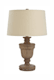Arteriors 12653-142  number 1