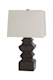 Arteriors 12655-144  number 1