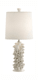 Arteriors 17217-933 number 1