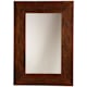 Arteriors 9601 number 1