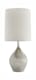 Arteriors 17240-311 number 1