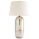 Arteriors 42522-913 number 1