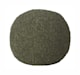 Arteriors 6386 number 1