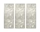 Arteriors 6356 number 1