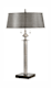 Arteriors 46331  number 1