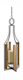 Arteriors 6351 number 1