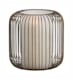 Arteriors 6350 number 1