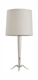 Arteriors 46362-524  number 1