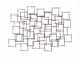 Arteriors 6347 number 1