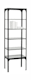 Arteriors 6341 number 1