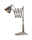 Arteriors 46365  number 1