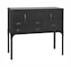 Arteriors 6340 number 1