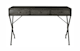 Arteriors 6338 number 1