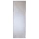 Arteriors 5183 number 1