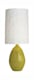Arteriors 49556-585  number 1