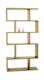 Arteriors 5194 number 1