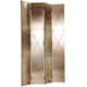 Arteriors 6199 number 1
