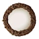 Arteriors 5402 number 1