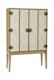 Arteriors 5196 number 1