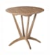 Arteriors 5326 number 1
