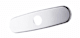 Grohe 07552 number 1