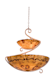 Kalco Lighting 4069 number 1