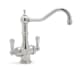 Rohl U.1470LS number 1