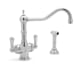 Rohl U.1571LS number 1