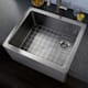 Porcher 35120-01.075 number 1