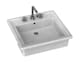 Porcher 23500 number 1