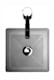 Porcher 12120-00 number 1