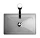 Porcher 12100-00 number 1