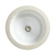 Porcher 12070-00 number 1