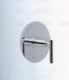 Santec 2631EZ number 1