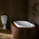 Porcher 60070-00 number 1
