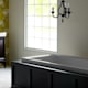 Porcher 60645-10 number 1