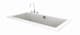 Porcher 60545-00.001 number 1