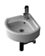 Porcher 26010-00.001 number 1