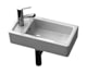 Porcher 26040-00.001 number 1