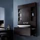 Porcher 15130-00.001 number 1