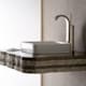 Porcher 15110-00 number 1