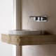 Porcher 15150-00.001 number 1