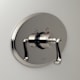 Santec 7093CA number 1