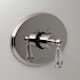 Santec 7093 number 1