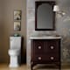 Porcher 85930-01 number 1