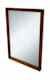 Porcher 80930-01 number 1