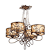 Kalco Lighting 5414 number 1
