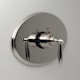 Santec 7093LA number 1