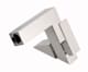 Santec 7820UL number 1