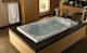 Jacuzzi REA7242 ACR number 1
